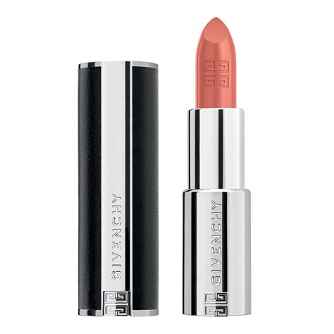 givenchy hk makeup|givenchy rouge interdit lipstick.